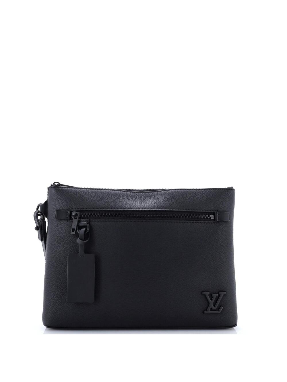 Louis Vuitton Aerogram Ipad Pouch #348203L11B